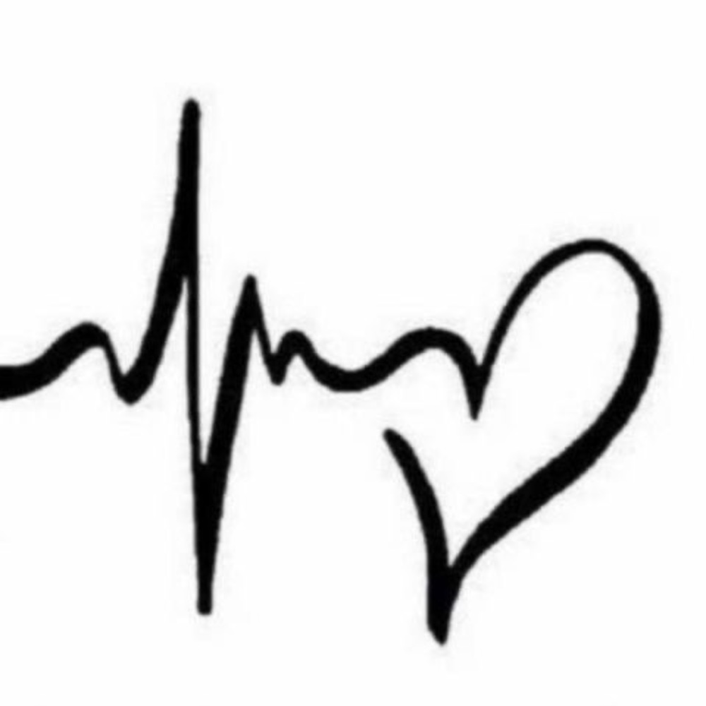 Meet your Posher, Paola